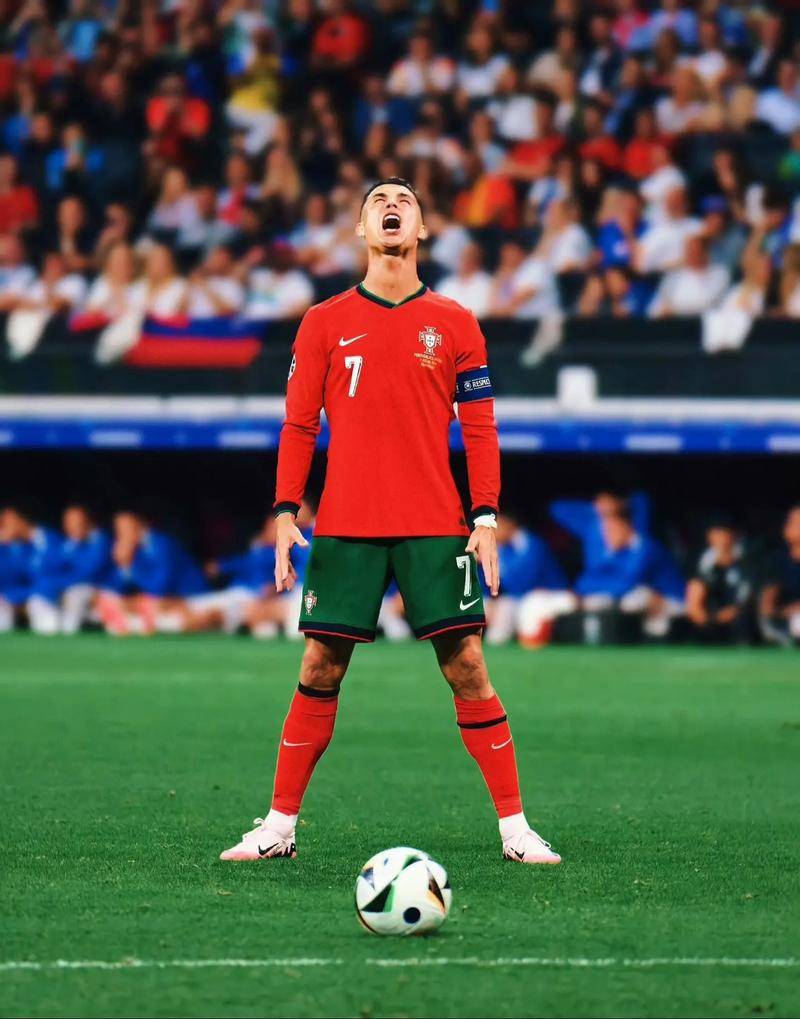 三点上建立 三点上建立