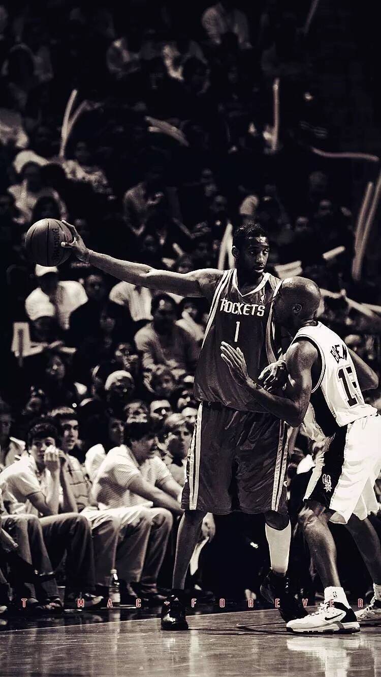 开局手感冰 开局手感冰