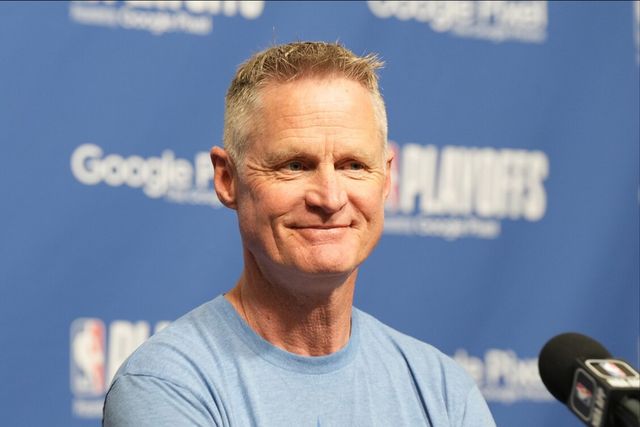 对抗不吃亏 对抗不吃亏