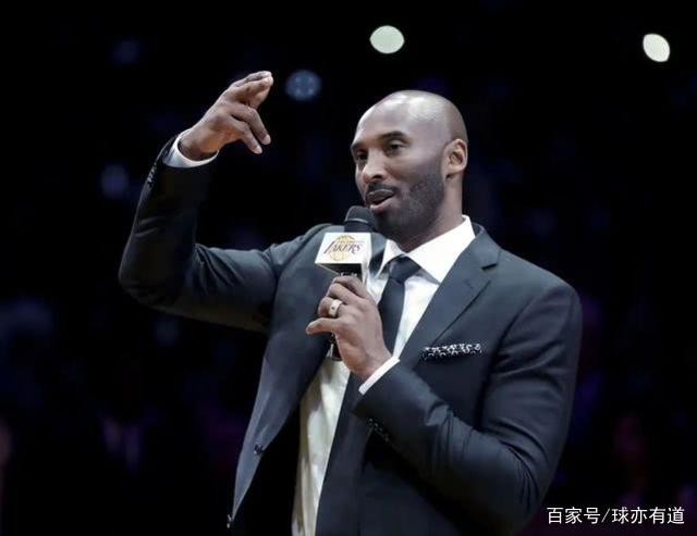 不仅是人员