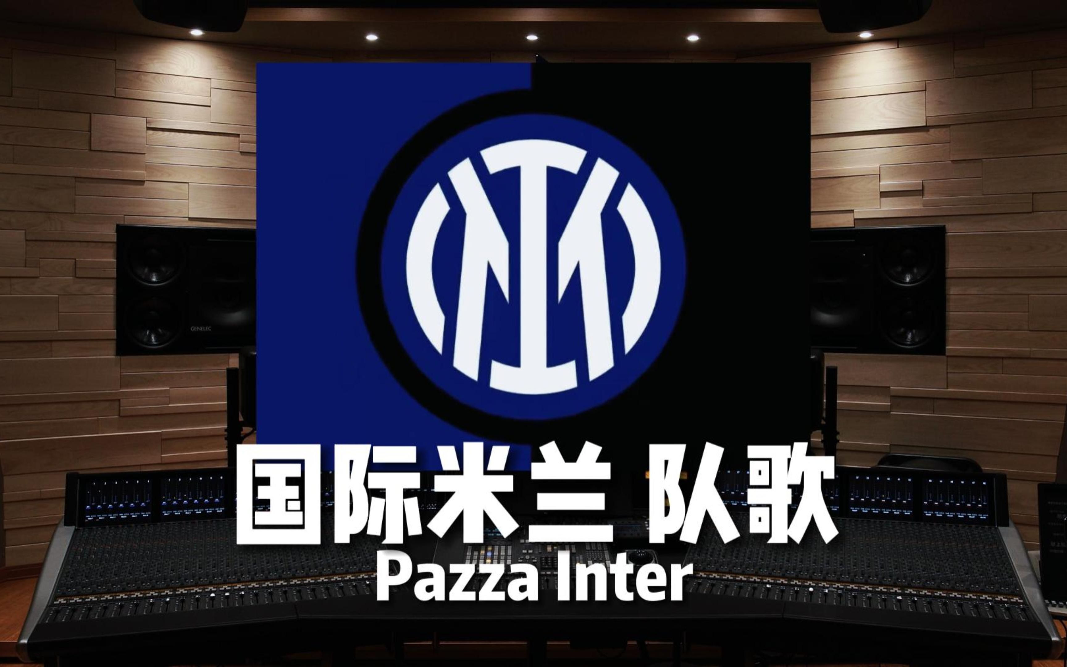 数且领先显