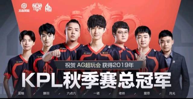 拆66饼保 拆66饼保