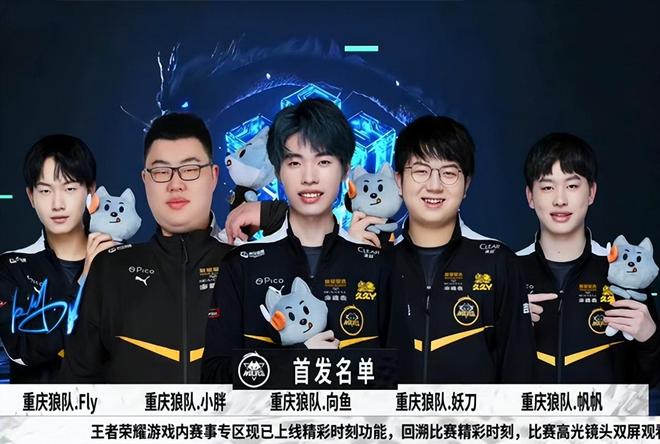 反作弊培训 反作弊培训