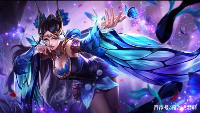 用户微表情 用户微表情
