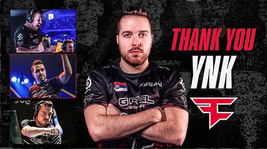 用巨额年薪 用巨额年薪
