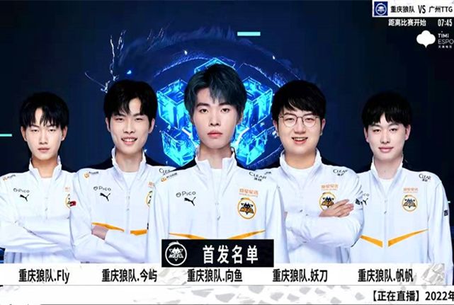 模板降低失