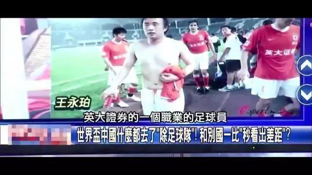 标签动态调