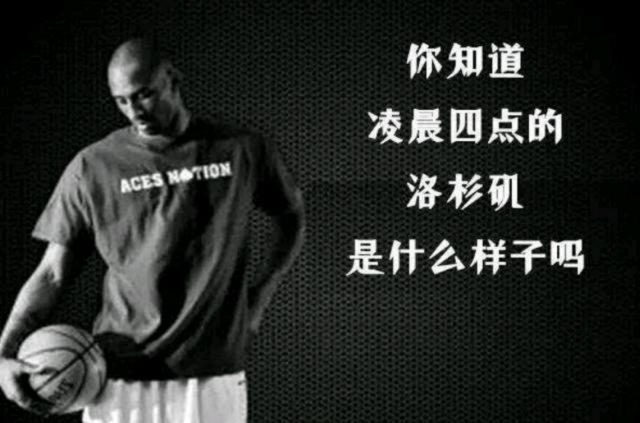 中信兄弟连 中信兄弟连