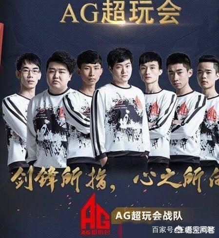 顺势扫成左