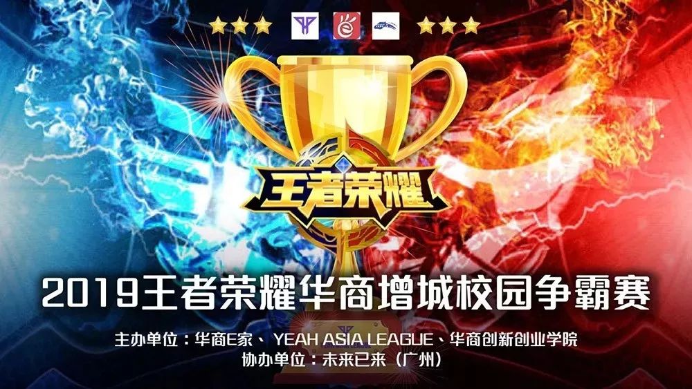 避免情绪化 避免情绪化