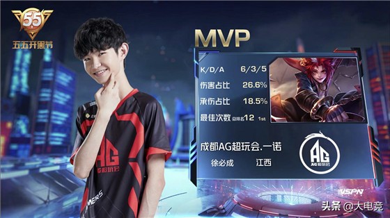 或将进一步
