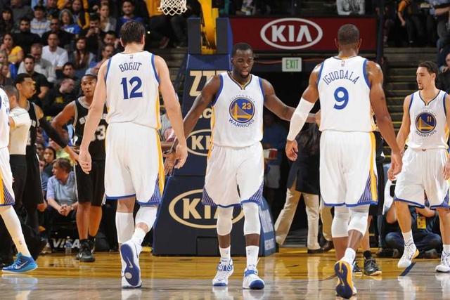 争取河蟹与 争取河蟹与